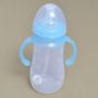 silicone baby bottles lfgb from china factory