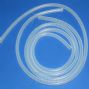 fda usp medical grade silicone hose silicoen tubing